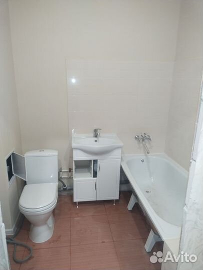 Ремонт отделка мастер на час