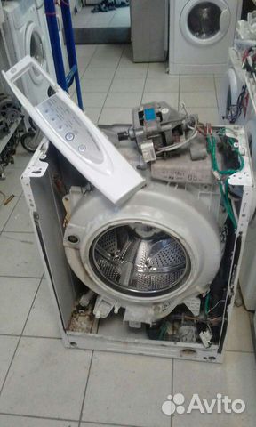 Самсунг fuzzy s621по запчастям