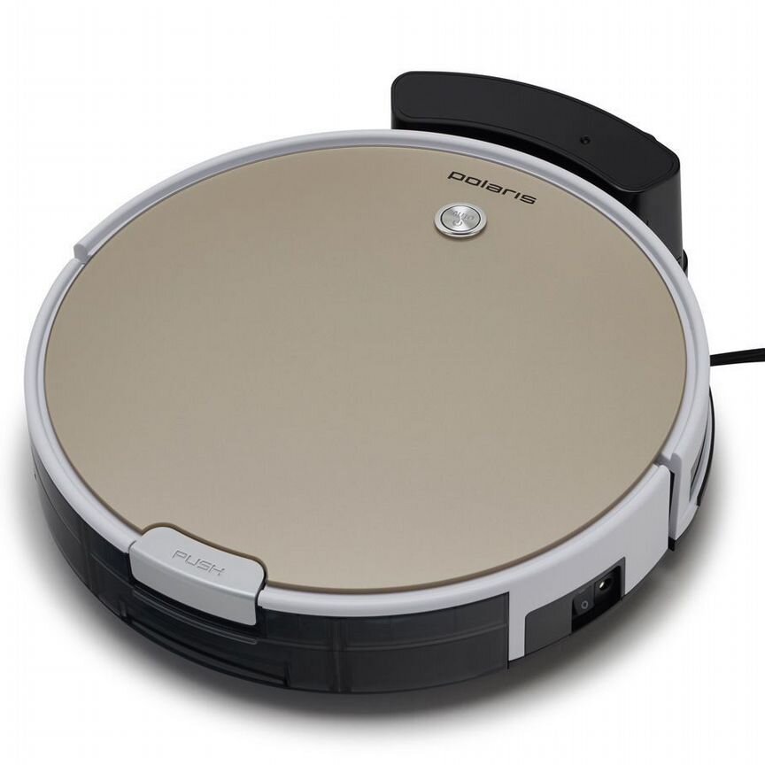 Polaris pvcr 0926w. Робот-пылесос polaris pvcr 3400. Робот пылесос polaris pvcr аккумулятор. Polaris pvcr 0726w. Pvcr-1012u.