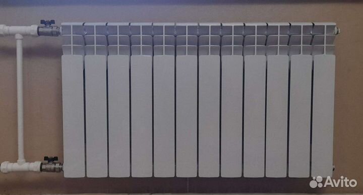 Сантехник,Электрик