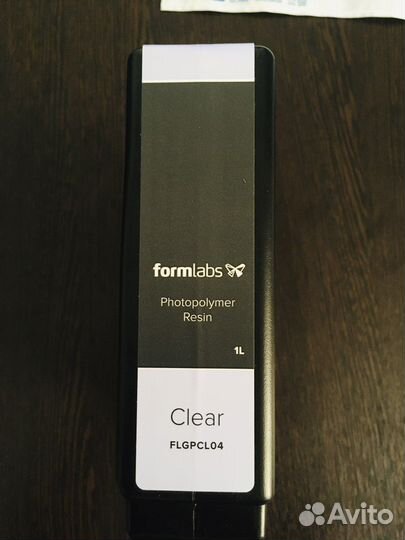 Картридж для принтера