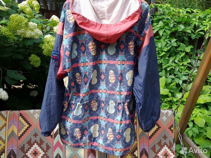 Олимпийка СССР