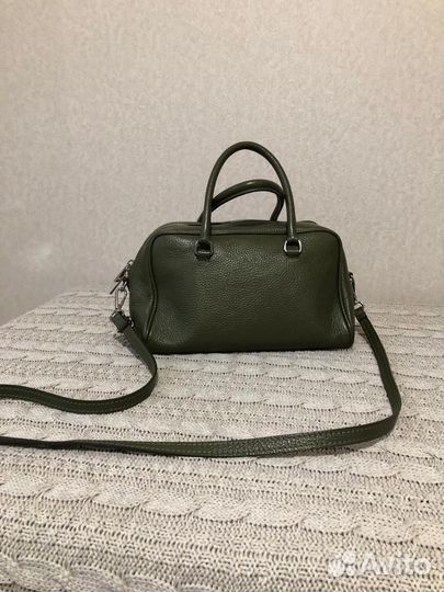 Сумка женская aprell shop