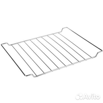 Духовка эл. D-0122 