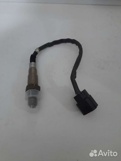 Лямбда зонд планарный Boscn