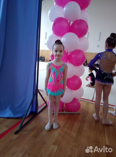 Продаю купальник