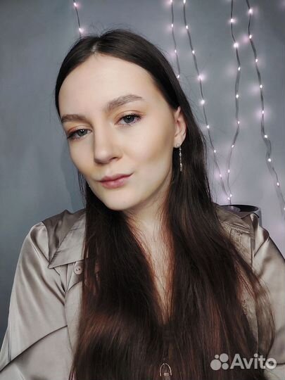 Администратор гостиницы дневной