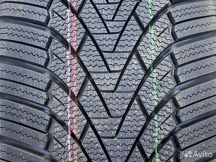 Grenlander IceHawke 1 255/40 R20 101V