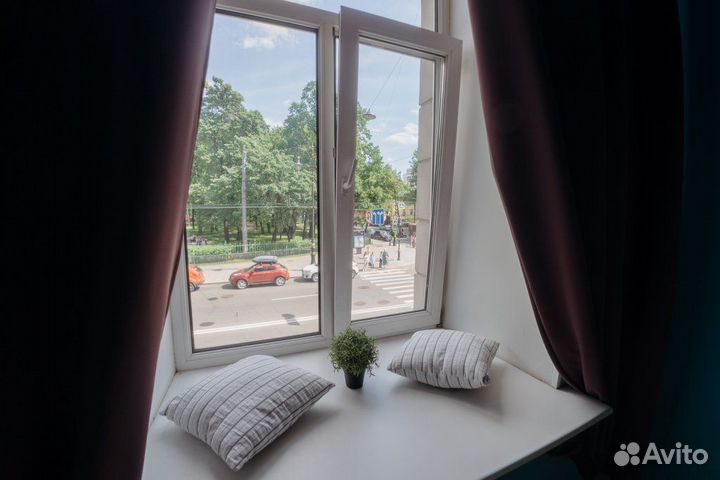 Окна пластиковые новые