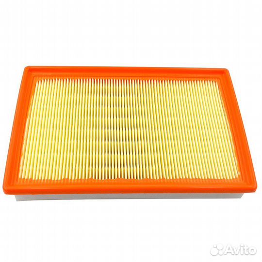 Воздушный Фильтр AHL BMW S1000RR 09-18,S1000R 13-2