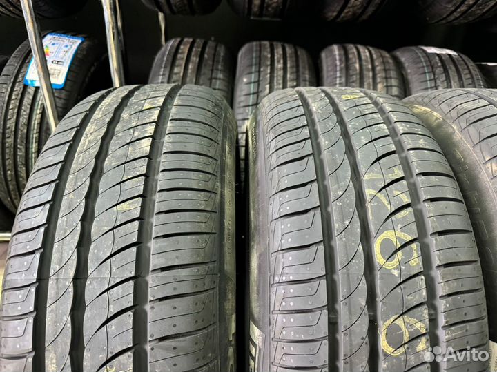 Pirelli Cinturato P1 Verde 185/65 R15 123