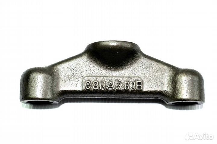 Клапан-мост mercedes-benz Axor 2543 (01.01-12.04)