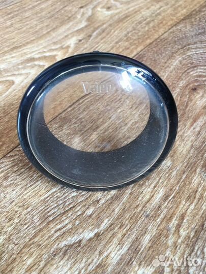 Стекло для птф