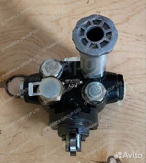 Тннд mitsubishi fuso supergreat FS410 FV410 FU410 FT410 6D40-T isuzu giga CXZ50 CXM50 6WA1-T 105237