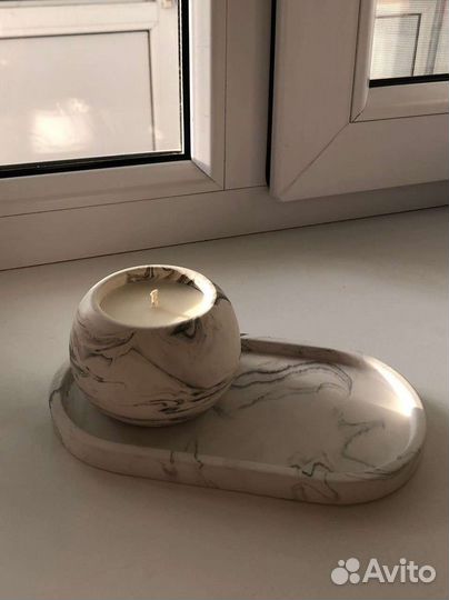 Подарок для девушки