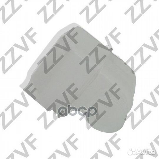 Бачок гур MD-GJ6690 zzvf