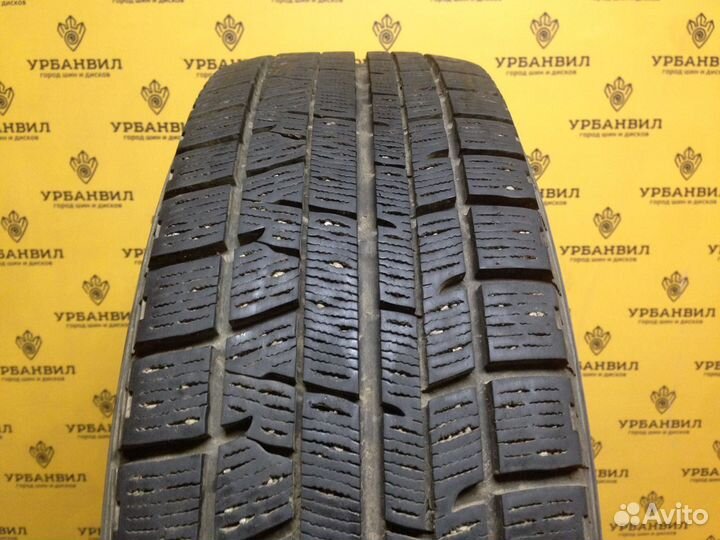 Yokohama Ice Guard IG50 205/70 R15