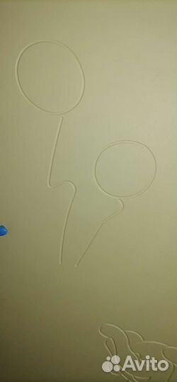 Мебель для детской комнаты бу