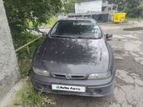 FIAT Marea 1.6 MT, 2002, 210 000 км, с пробегом, цена 100 000 руб.