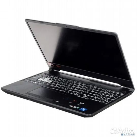 Asus TUF Gaming FA506NCR-HN044 90NR0JV7-M002W0 15.6