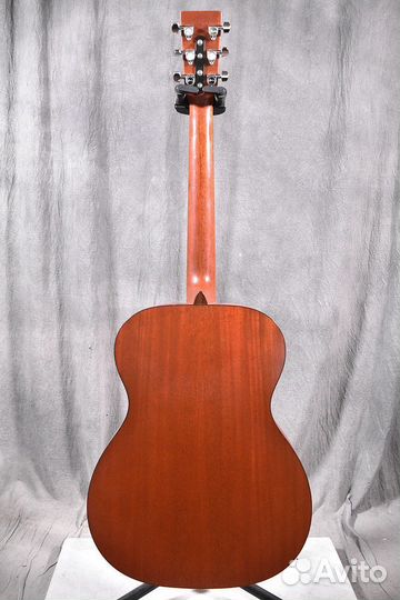 Гитара martin