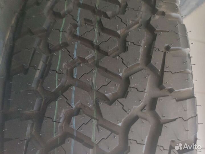 Roadcruza RA1100 A/T 245/70 R16 113S