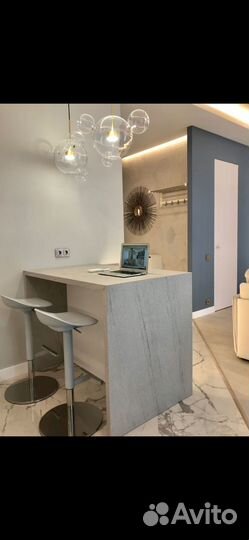 Ремонт квартир без посредников