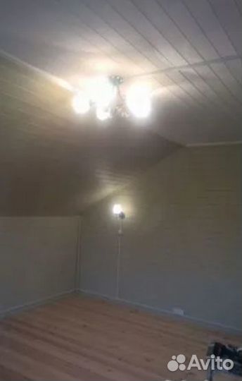 Электрик, Услуги Электрика, Частный Мастер