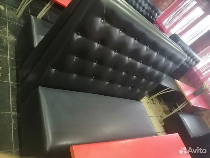 Ищу бизнес партнера