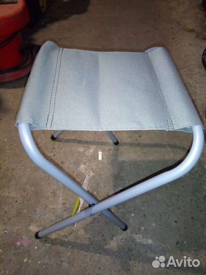 Магазин рыбачок очень много товара для вас