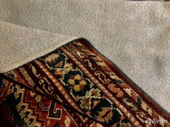 Ковер антиквариат Персия