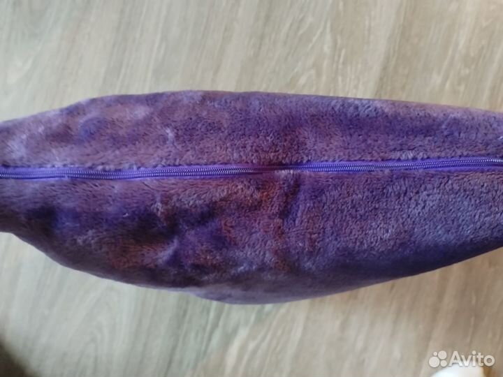 Диванная подушка новая