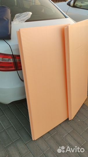 Коврик походный