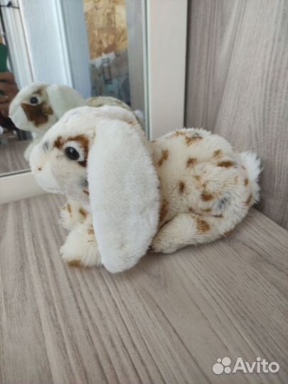 Фигурки, игрушки