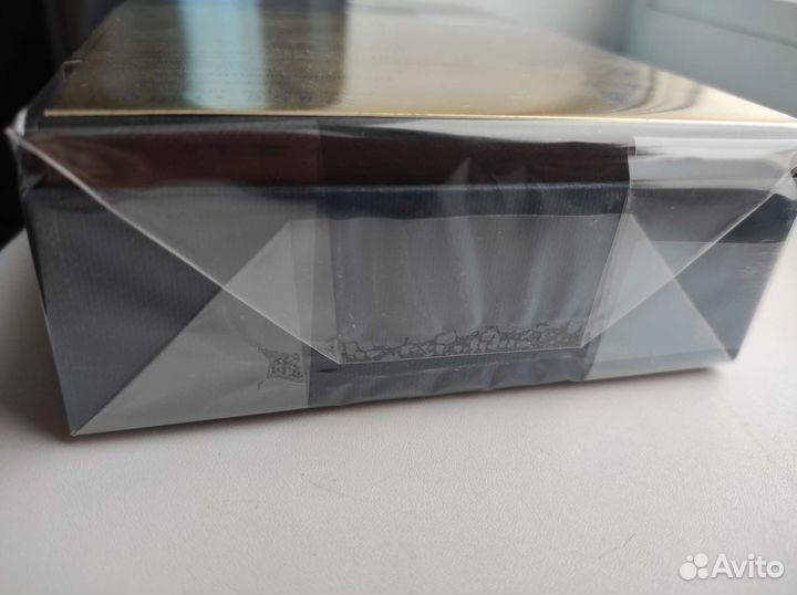 Marc-Antoine Barrois Ganymede 100 ml