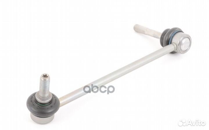 Стойка переднего стабилизатора Lh 31 35 6 859 6