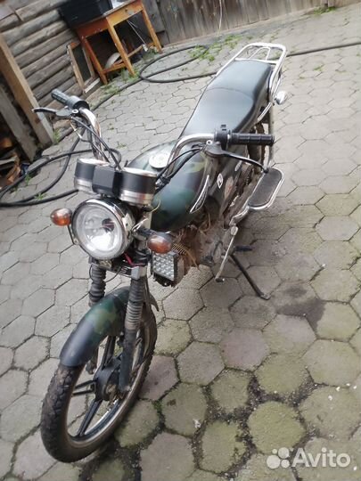 Продам альфу пегас