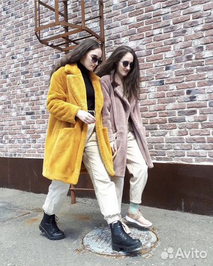 Салон - Ателье