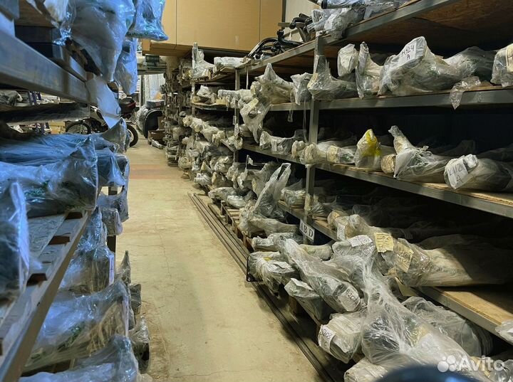 Фаркоп Toyota Land Cruiser Prado 150 (2009+)