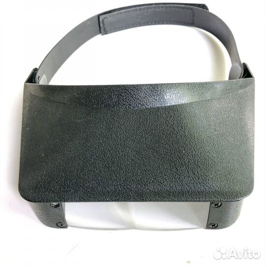 Очки для радиомастера