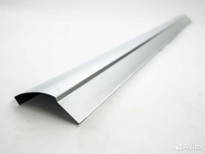 Арки и пороги высококачественные/ремонтные