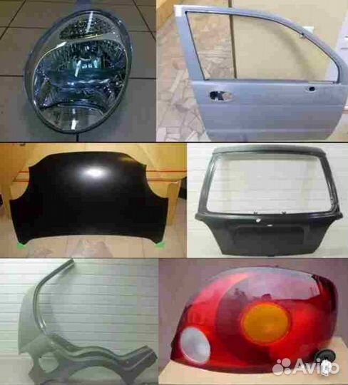 Насос омывателя hyundai accent/solaris 10-17, hyun