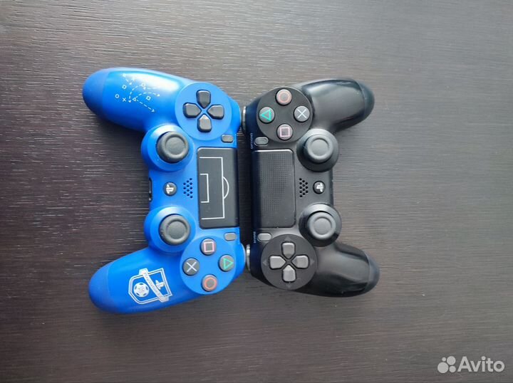 Sony playstation 4 slim 500gb