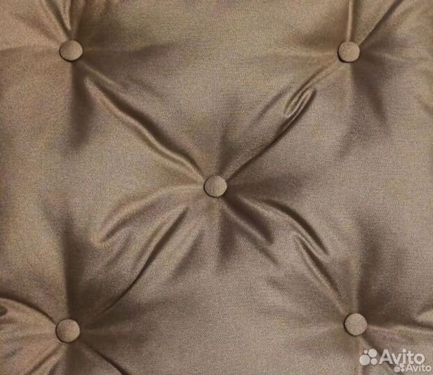 Подушки для садовой мебели