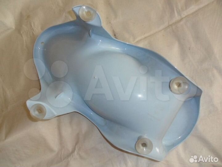 Горшок, Горка, Стульчик, Коврик для ванны/пляжа