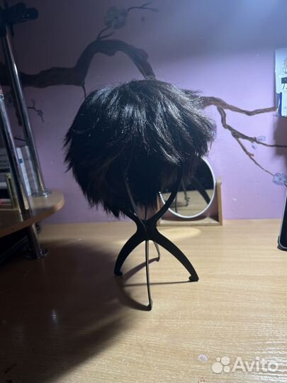 Косплей фулл Дань Хэн / DanHeng