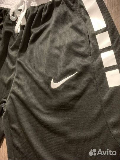 Шорты мужские