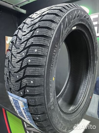 Sailun Ice Blazer WST3 205/55 R16 94T