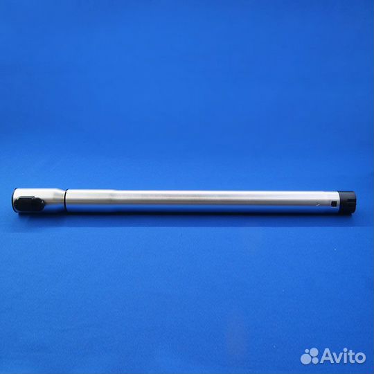 Труба телескопическая пылесоса Samsung DJ97-02306B