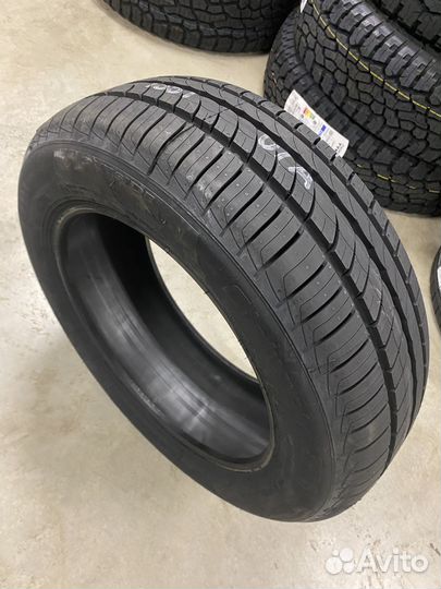 Pirelli Cinturato P1 Verde 185/60 R15 84H